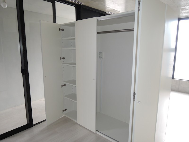 サザンテラス その他12