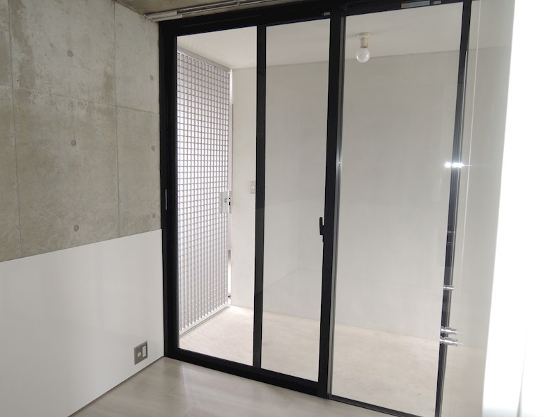 サザンテラス その他13