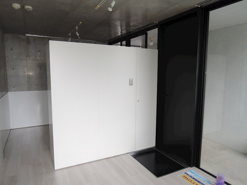 サザンテラス その他14