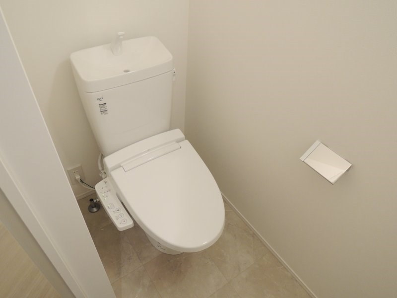 ルクス その他1