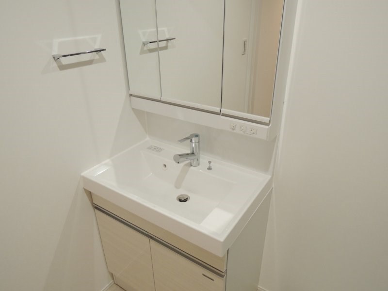 ルクス その他2