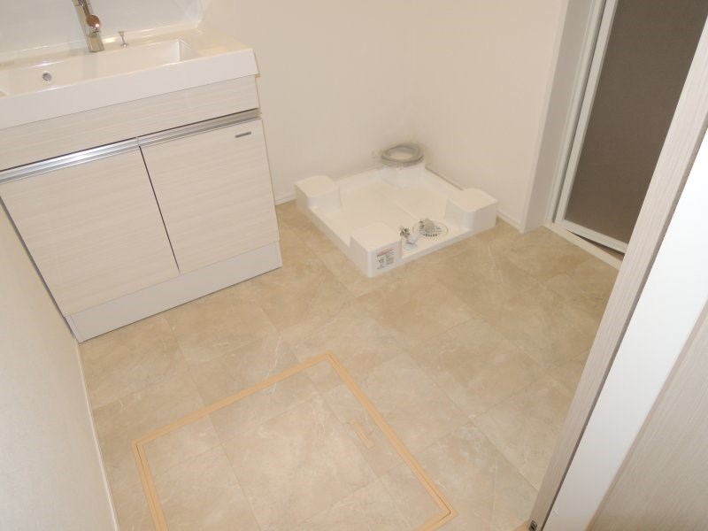 ルクス その他3