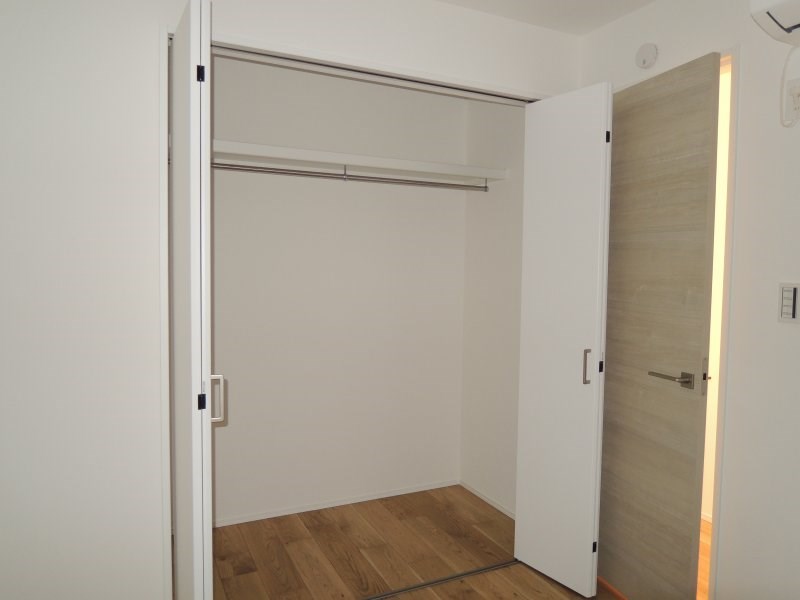 ルクス その他4