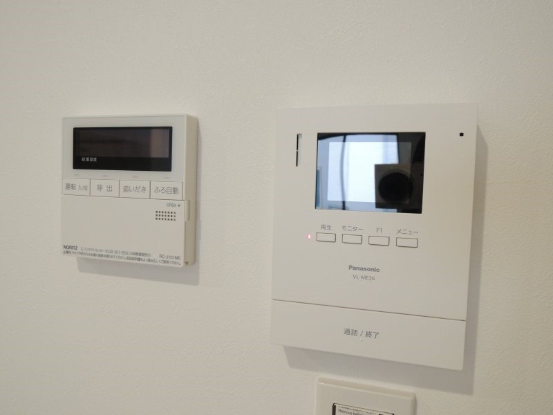 ルクス その他5