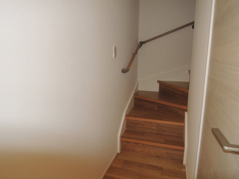 ルクス その他6