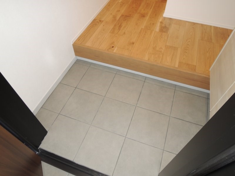 ルクス その他7