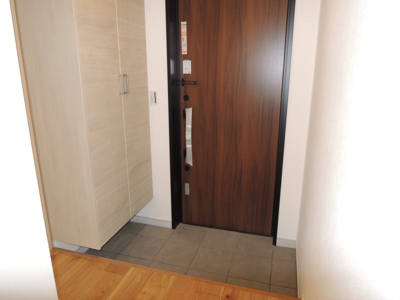 ルクス その他8