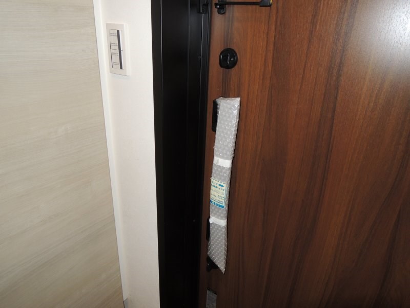 ルクス その他9