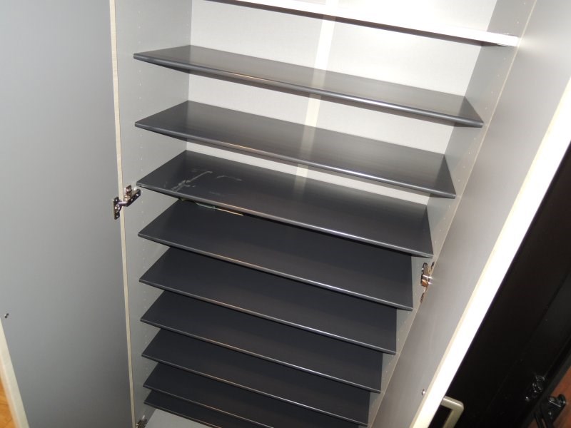 ルクス その他10