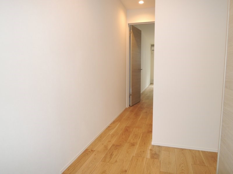 ルクス その他11