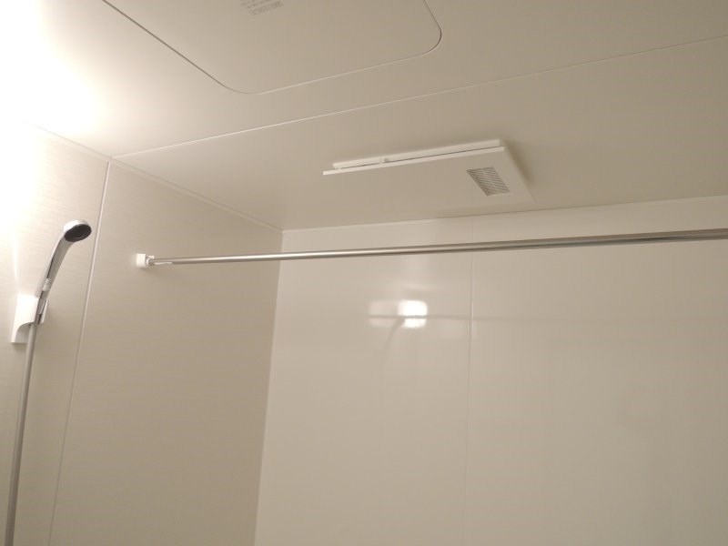 ルクス その他12