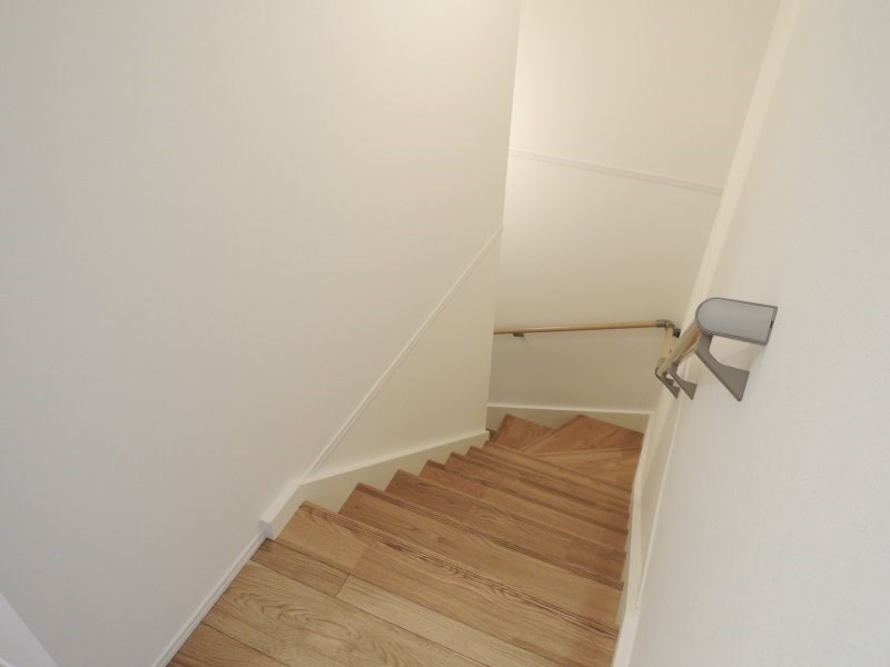 ルクス その他14