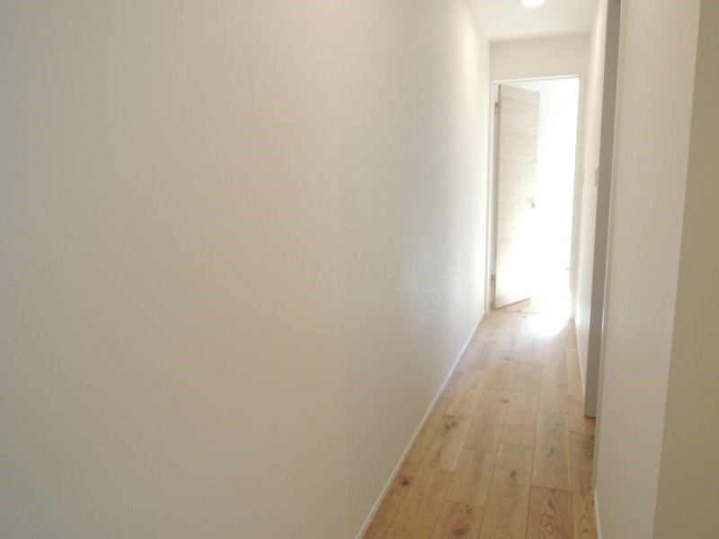 ルクス その他15