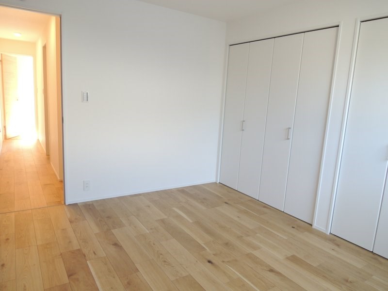 ルクス その他16