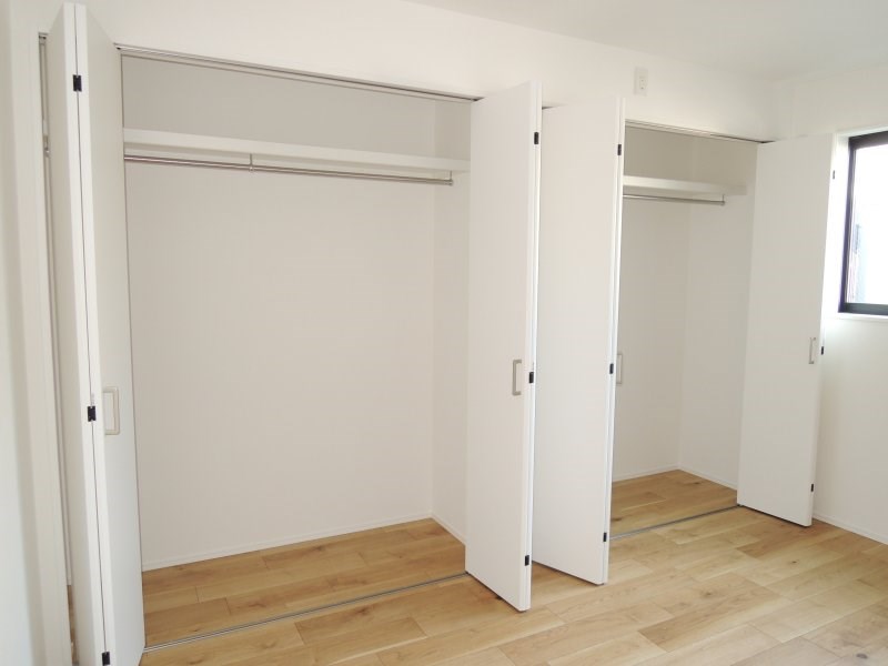 ルクス その他17