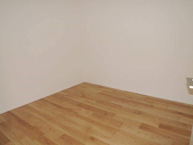 ルクス その他18