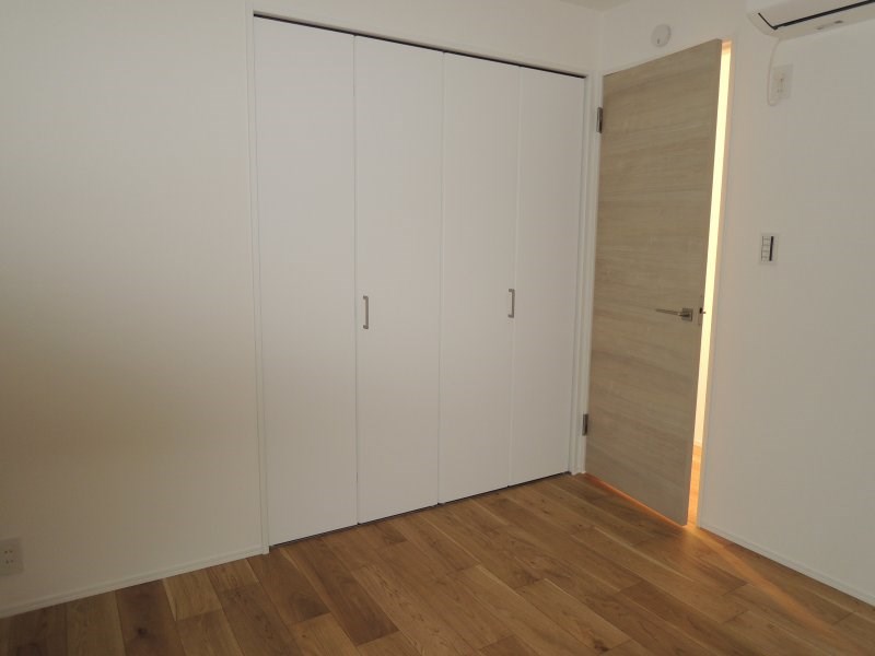 ルクス その他19