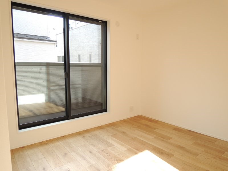 ルクス その他20