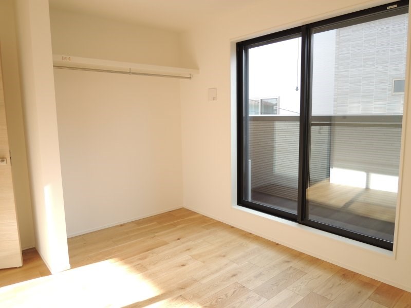 ルクス その他21