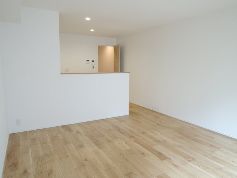 ルクス その他22