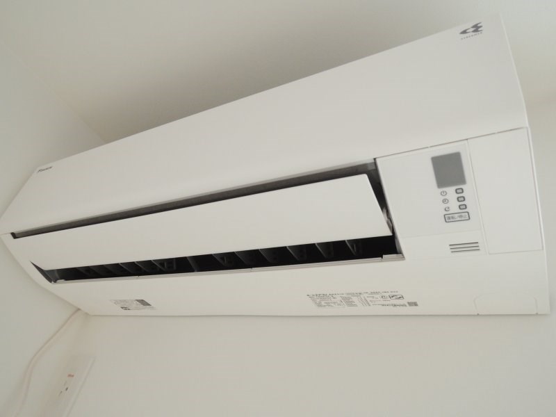 ルクス その他23