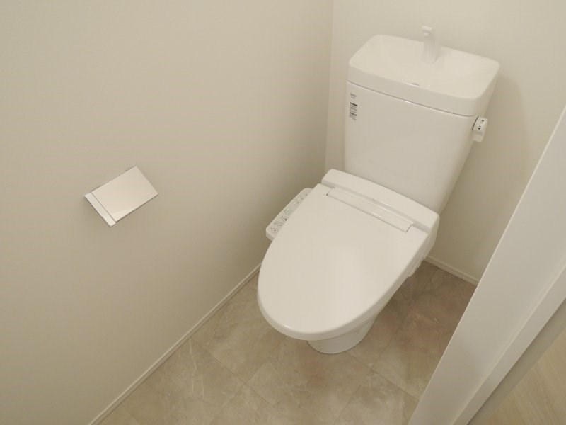 ルクス その他1