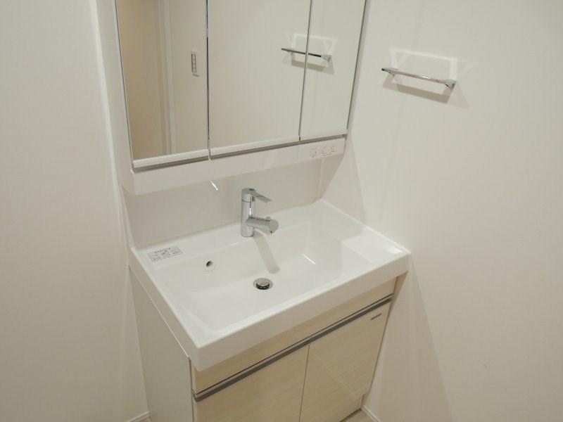 ルクス その他2