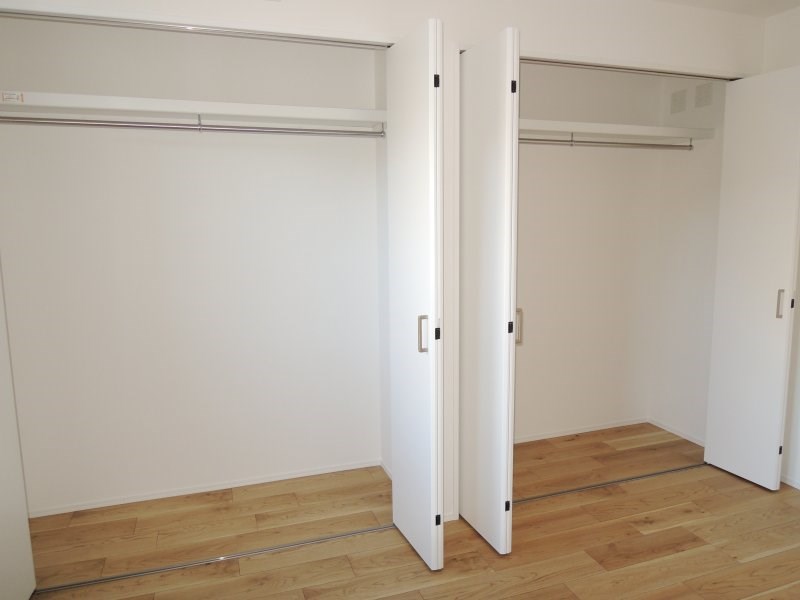 ルクス その他4