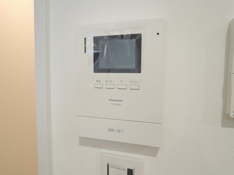 ルクス その他5