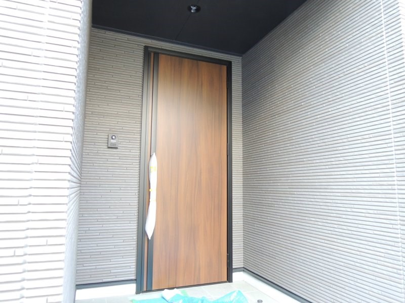 ルクス その他6