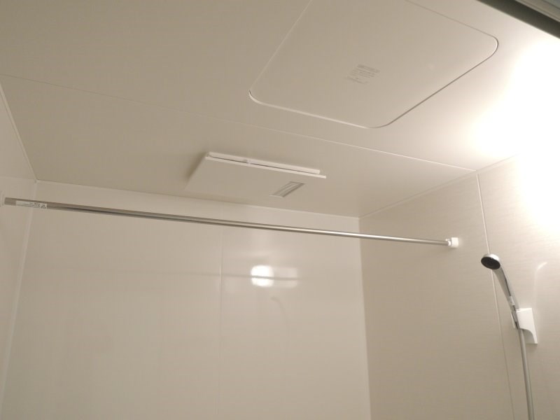 ルクス その他7