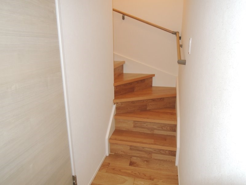 ルクス その他9