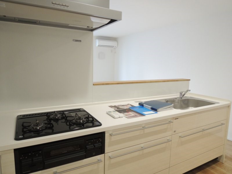 ルクス その他10