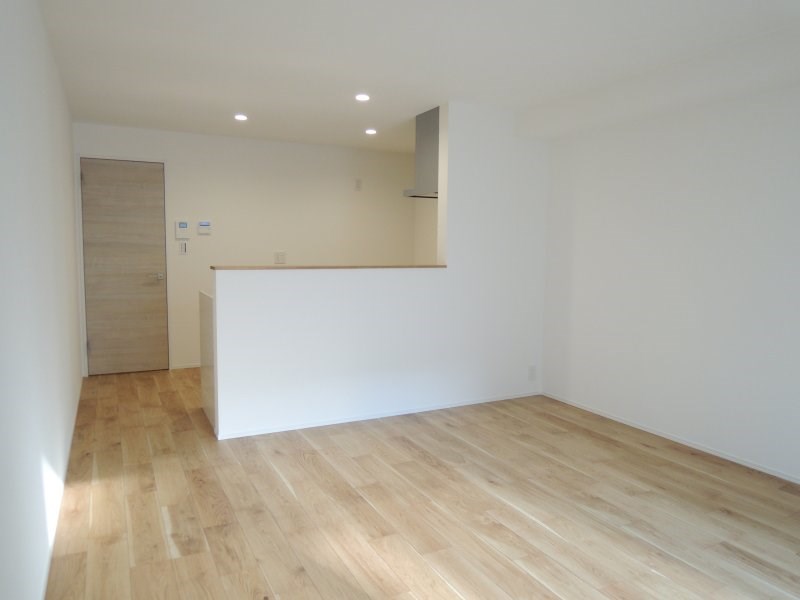 ルクス その他11