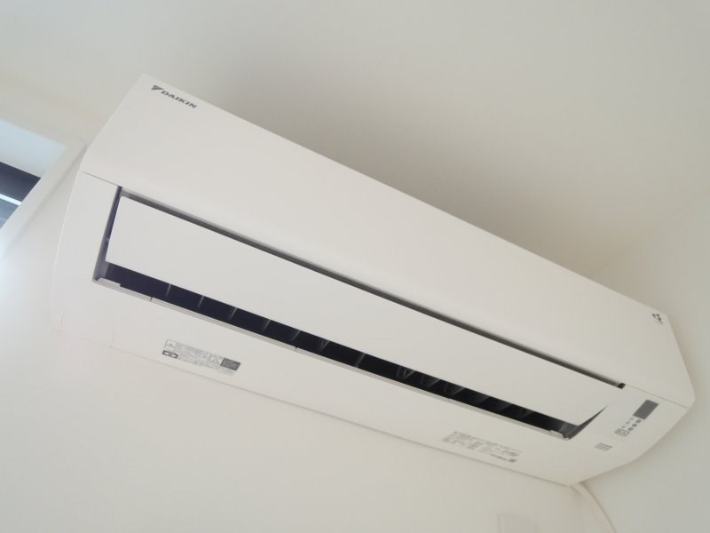 ルクス その他12