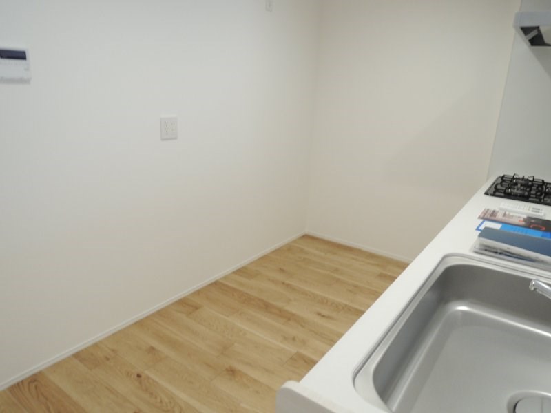 ルクス その他13