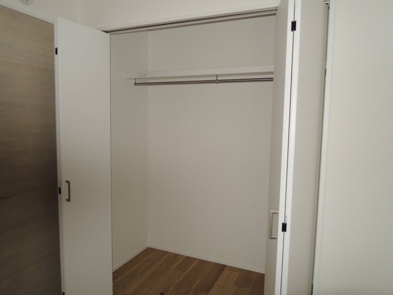 ルクス その他14