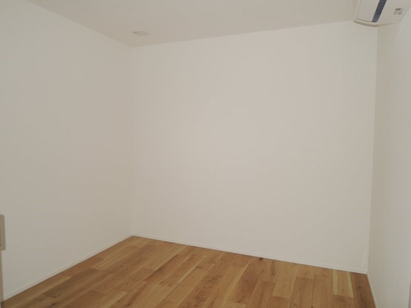 ルクス その他15