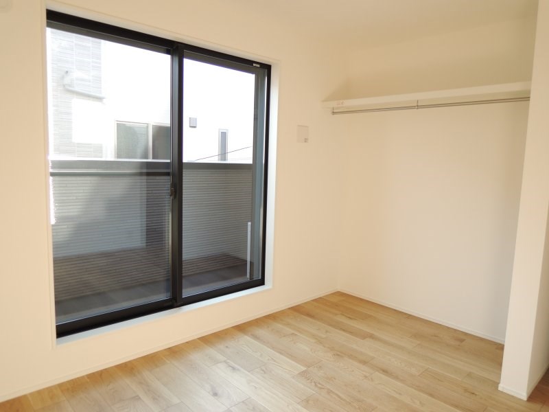 ルクス その他16