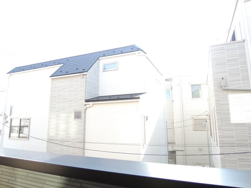 ルクス その他17