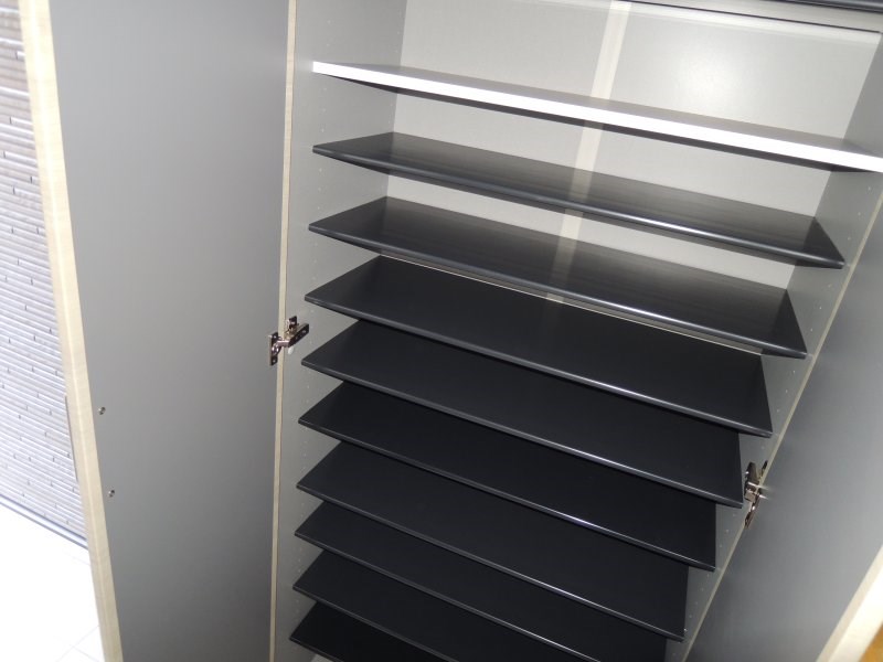 ルクス その他18