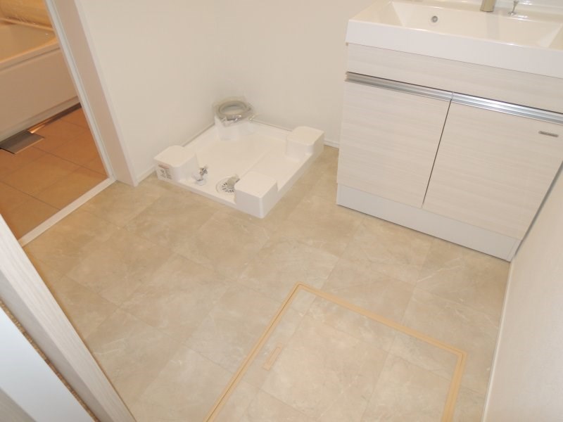 ルクス その他19