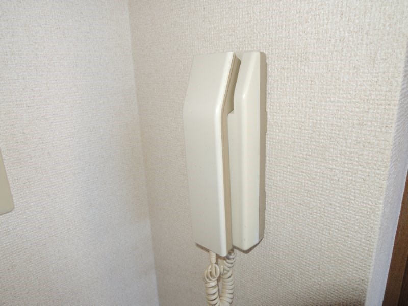 ペアハイムⅠ その他2