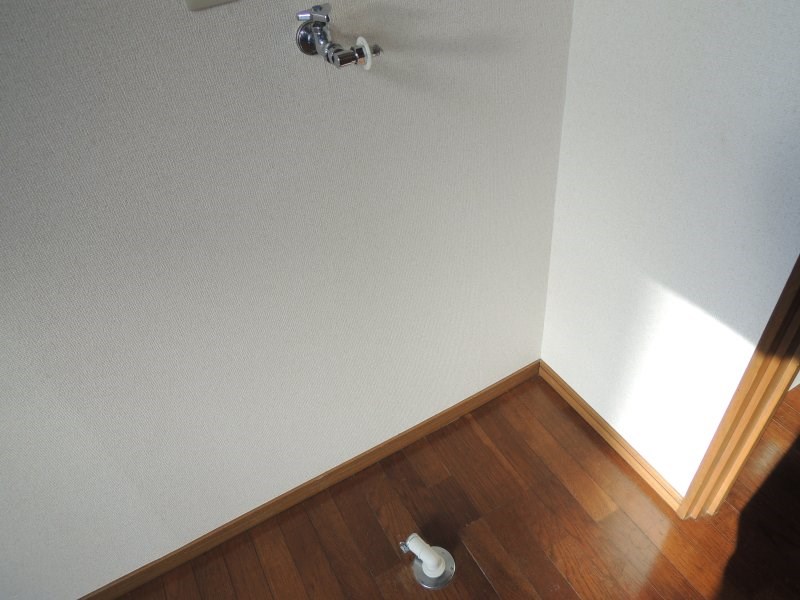 ペアハイムⅠ その他4