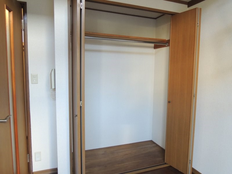 ペアハイムⅠ その他6