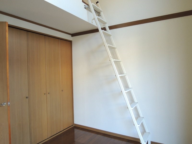 ペアハイムⅠ その他7