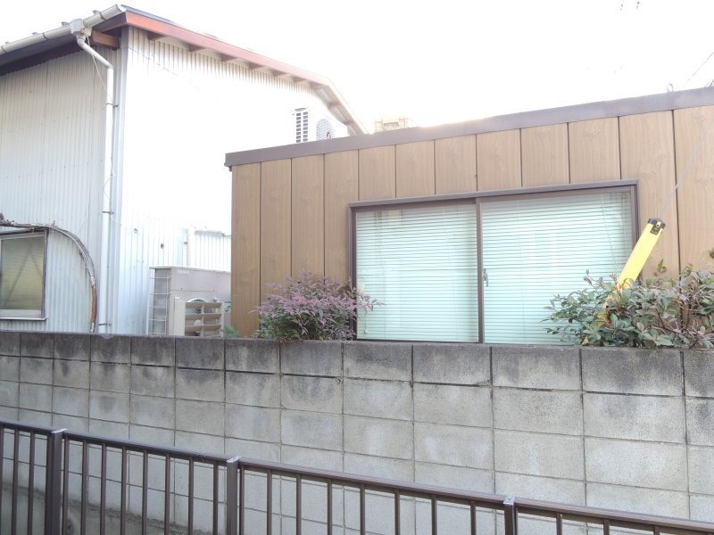 ペアハイムⅠ その他9