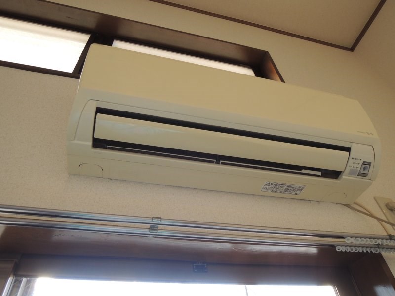 ペアハイムⅠ その他10