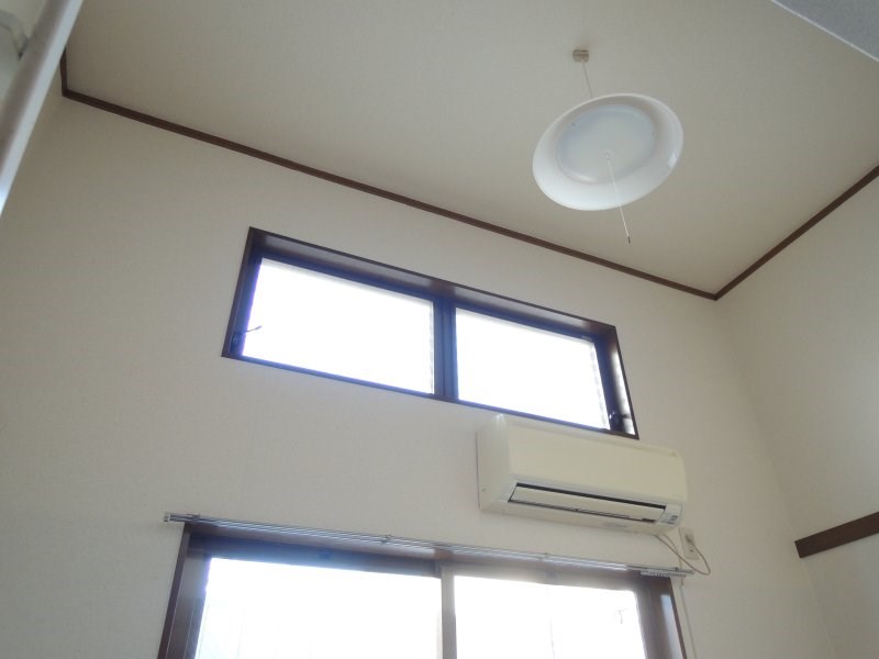 ペアハイムⅠ その他11