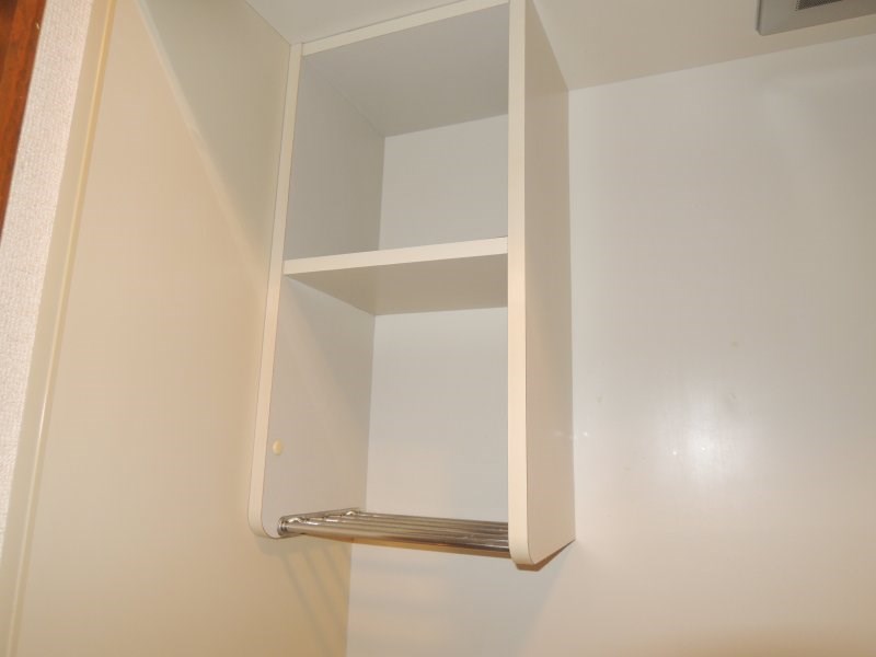 ペアハイムⅠ その他12